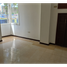 3 Habitación Apartamento en venta en Barranquilla Colombia Temple, Barranquilla, Barranquilla