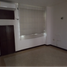 3 Habitación Apartamento en venta en Barranquilla, Atlantico, Barranquilla