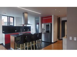 Appartement 3 chambre à vendre à Bogota, Cundinamarca, Bogota, Cundinamarca