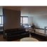 Appartement 3 chambre à vendre à Bogota, Cundinamarca, Bogota, Cundinamarca