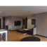Appartement 3 chambre à vendre à Bogota, Cundinamarca, Bogota, Cundinamarca