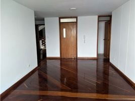 2 Habitación Apartamento en venta en Manizales, Caldas, Manizales