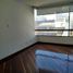 2 Bedroom Condo for sale in Manizales, Caldas, Manizales