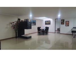 3 Bedroom Apartment for rent in Bogota, Cundinamarca, Bogota