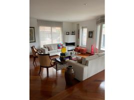 3 Habitación Apartamento en venta en Bogotá, Cundinamarca, Bogotá