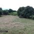  Land for sale in Huila, Neiva, Huila