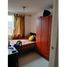 3 Bedroom Apartment for sale in Centro Comercial Unicentro Medellin, Medellin, Medellin