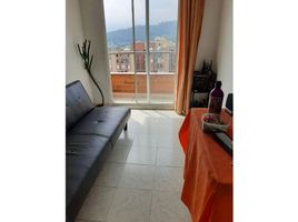 3 Habitación Departamento en venta en Antioquia, Medellín, Antioquia