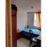 3 Bedroom Apartment for sale in Centro Comercial Unicentro Medellin, Medellin, Medellin