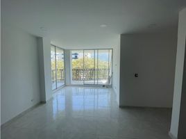 3 Bedroom Apartment for sale in Ibague, Tolima, Ibague