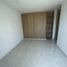 3 Bedroom Apartment for sale in Ibague, Tolima, Ibague