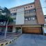 34.81 m² Office for sale in Valledupar, Cesar, Valledupar
