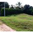  Land for sale in Girardot, Cundinamarca, Girardot