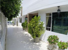 3 Schlafzimmer Haus zu verkaufen in Cartagena, Bolivar, Cartagena