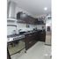 3 Bedroom House for sale in Bolivar, Cartagena, Bolivar