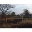  Land for sale in Casanare, Yopal, Casanare