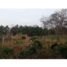  Land for sale in Casanare, Yopal, Casanare