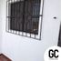 3 Habitación Apartamento en alquiler en Colombia, Soledad, Atlantico, Colombia