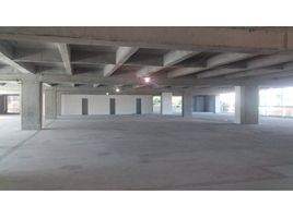 1,870 m² Office for rent in Aeropuerto Internacional El Dorado, Bogotá, Bogotá