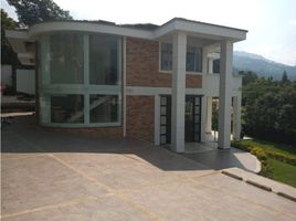 4 Bedroom House for rent in Piedecuesta, Santander, Piedecuesta