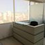 60 SqM Office for sale in Atlantico, Barranquilla, Atlantico