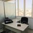 60 SqM Office for sale in Atlantico, Barranquilla, Atlantico