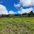  Land for sale in Retiro, Antioquia, Retiro