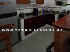 4 Habitación Casa en venta en Copacabana, Antioquia, Copacabana