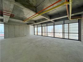 109 m2 Office for sale in Iglesia Catolica, Cartagena, Cartagena