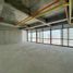 109 m² Office for sale in Bolivar, Cartagena, Bolivar