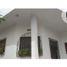 6 Bedroom House for sale in Soledad, Atlantico, Soledad