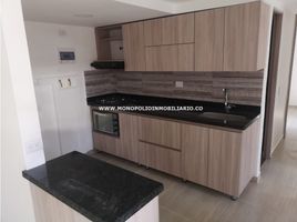 3 Bedroom Apartment for sale in Medellin, Antioquia, Medellin, Antioquia