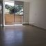 3 Bedroom Apartment for sale in Medellin, Antioquia, Medellin, Antioquia
