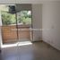 3 Bedroom Apartment for sale in Medellin, Antioquia, Medellin, Antioquia