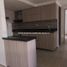 3 Bedroom Apartment for sale in Medellin, Antioquia, Medellin, Antioquia