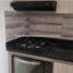 3 Bedroom Apartment for sale in Medellin, Antioquia, Medellin, Antioquia