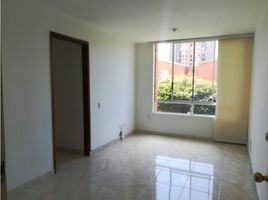 3 Habitación Apartamento en alquiler en Centro Comercial La Querencia, Bogotá, La Calera