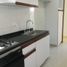 3 Bedroom Apartment for rent in Fundacion Cardioinfantil-Instituto de Cardiologia, Bogota, La Calera