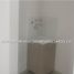 3 Schlafzimmer Appartement zu verkaufen in Envigado, Antioquia, Envigado