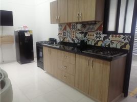 3 Habitación Departamento en venta en Manizales, Caldas, Manizales