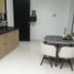 3 Habitación Departamento en venta en Manizales, Caldas, Manizales