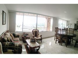 4 Habitación Apartamento en venta en Caldas, Manizales, Caldas