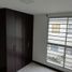 3 chambre Maison for sale in Armenia, Quindio, Armenia