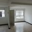 3 chambre Maison for sale in Quindio, Armenia, Quindio