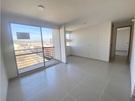 2 Habitación Apartamento en venta en Atlantico, Barranquilla, Atlantico