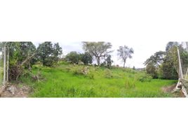  Terreno (Parcela) en venta en Valle Del Cauca, Cali, Valle Del Cauca