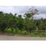  Land for sale in Valle Del Cauca, Cali, Valle Del Cauca