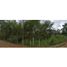  Land for sale in Valle Del Cauca, Cali, Valle Del Cauca