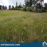  Land for sale in Zipaquira, Cundinamarca, Zipaquira