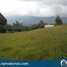  Land for sale in Zipaquira, Cundinamarca, Zipaquira